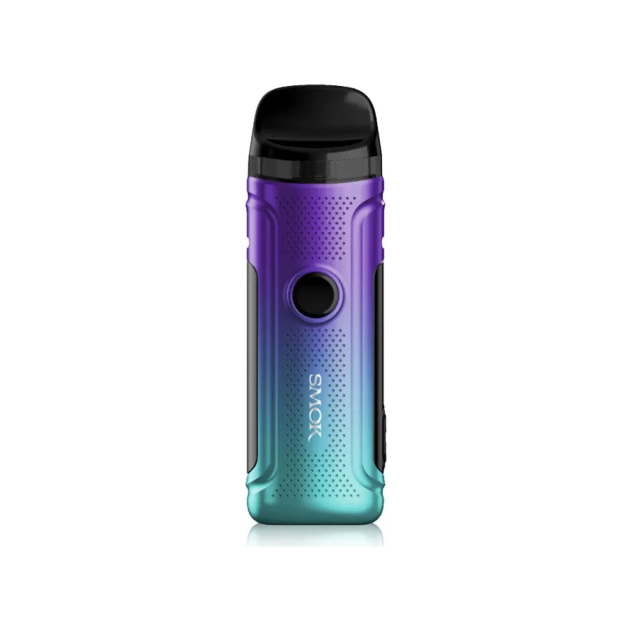 Smok Nord C Pod Kit - Image 2