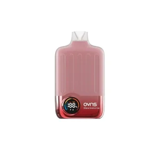 OVNS Prime 16000 Disposable Vape Kit 20ml