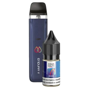 Aquavape Innokin Endura V Kit