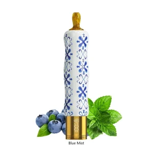 Olit Hookalit S 35000 Disposable Vape 0.35% - BOGO