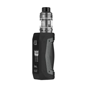 Geek Vape - Aegis Max Zeus Kit