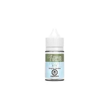 naked100 Salt - Melon - Image 2