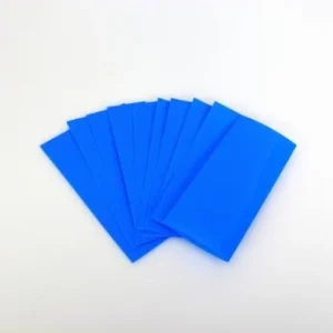 18650 Battery Wraps