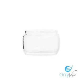 FreeMax FireLuke Mesh Replacement Glass