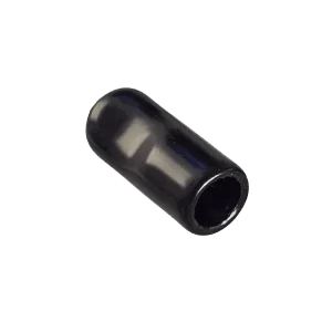 DynaVap - Fat Mouthpiece