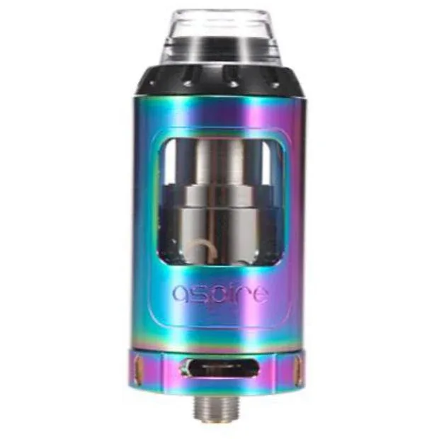 Aspire Athos 2ml Tank - Image 2