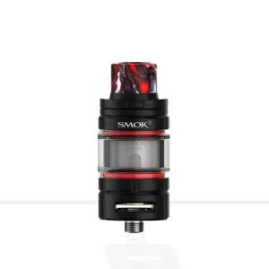 Smok TFV16 Lite Tank