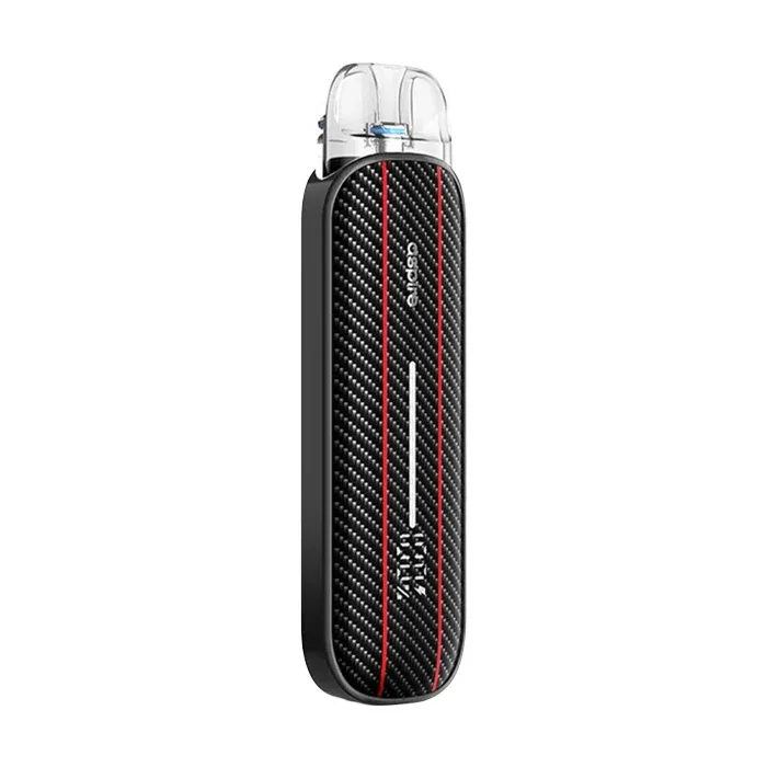 Aspire Pixo Aura Pod Kit - Image 2