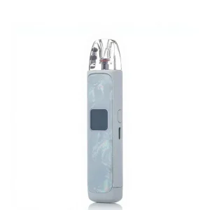 Uwell Caliburn G4 Times Pod Kit