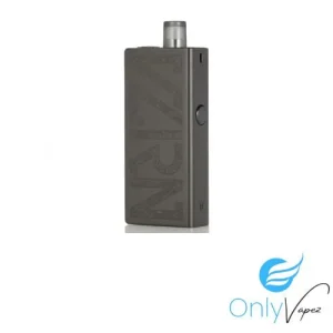UWELL Valyrian Pod System