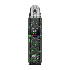 OXVA Xlim Pro 2 DNA Kit