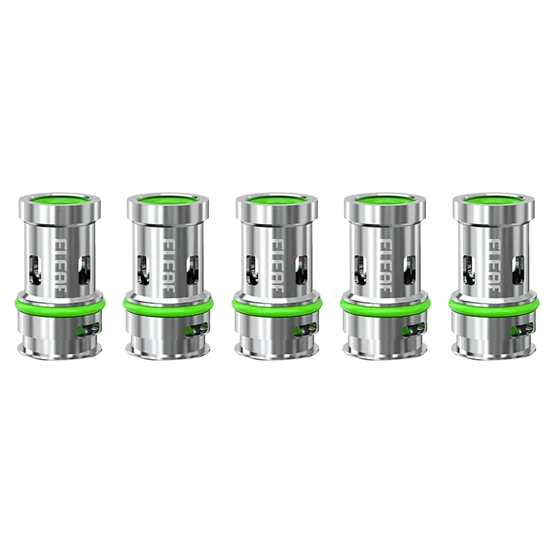 Eleaf EP Replacement Coils