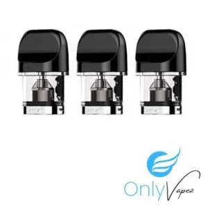 SMOK Novo Replacement Pod