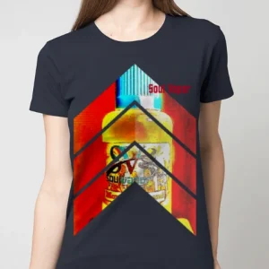 Souldier (Women’s)