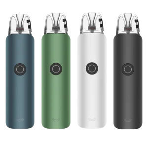 Uwell Caliburn G4 Classic 35W Pod System Kit