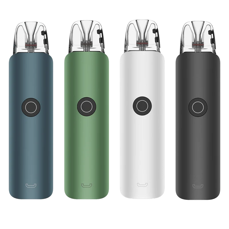 Uwell Caliburn G4 Classic 35W Pod System Kit
