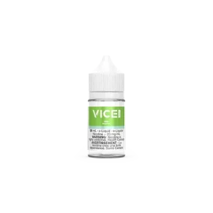 Vice Salts - Mint