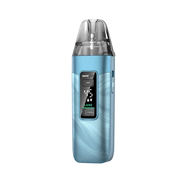 Vaporesso - Luxe X3 - Image 2