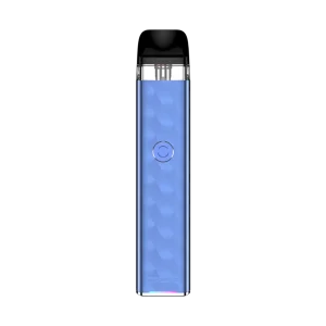 Vaporesso XROS 3
