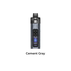 Uwell Typhos Pod System Kit 45W