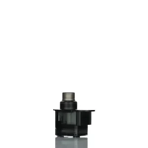ASMODUS MINIKIN REPLACEMENT POD CARTRIDGE (1 PIECE)