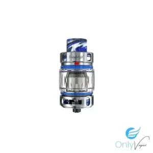 FreeMax Maxus Pro 2 Vape Tank