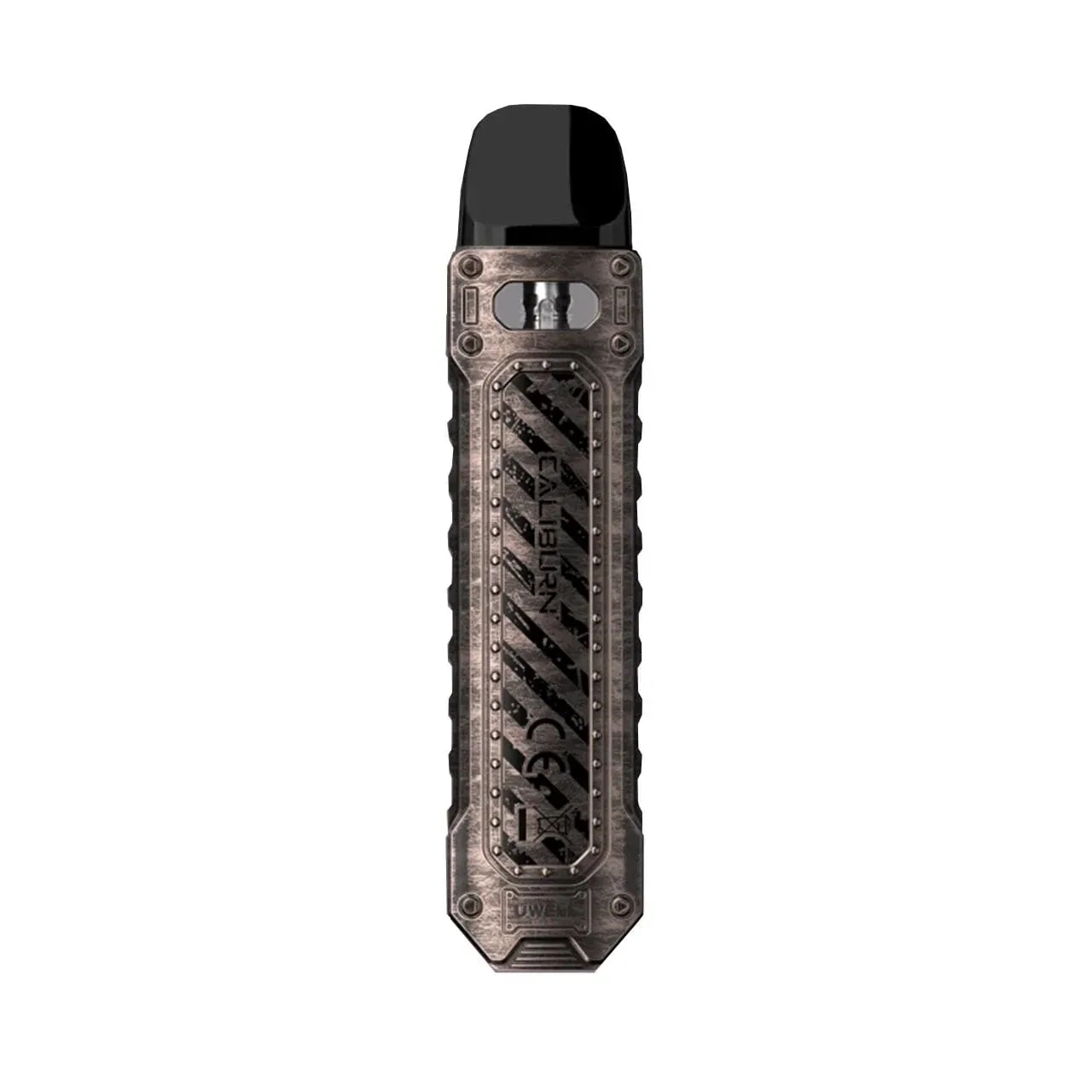 Uwell Caliburn Tenet Pod Vape Kit - Image 2