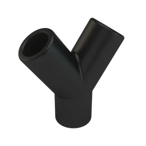 Stundenglass Hose Splitter
