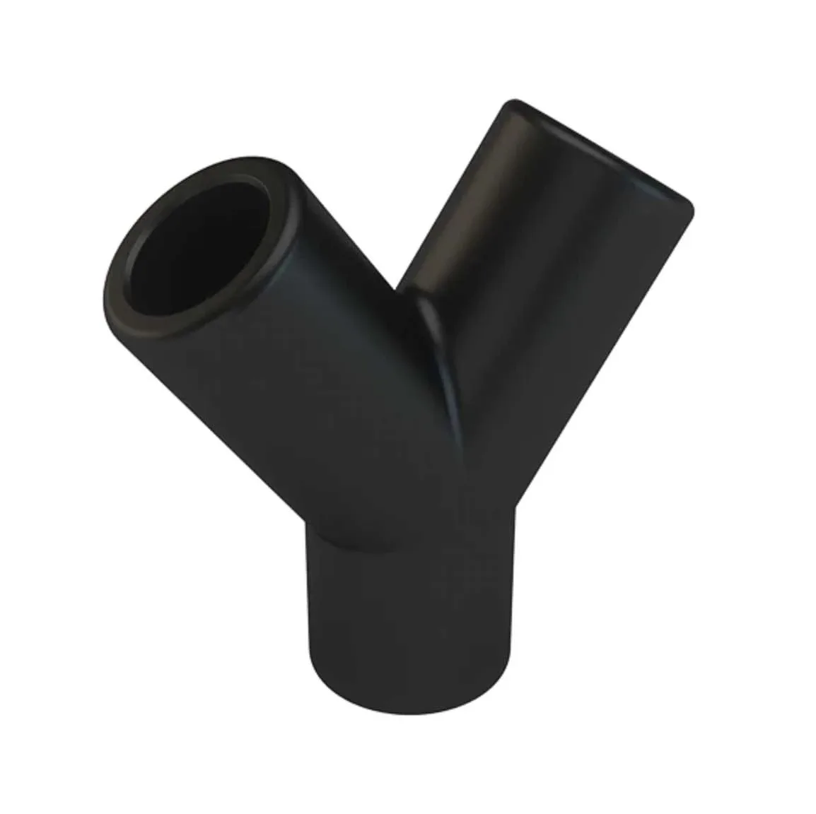 Stundenglass Hose Splitter