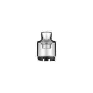 [CLEARANCE] Freemax Marvos Empty Replacement Pod 4.5ml 1pc