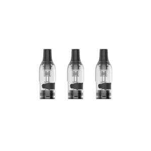 SMOK Airpen Replacement Pod Cartridge (3pcs/pack)