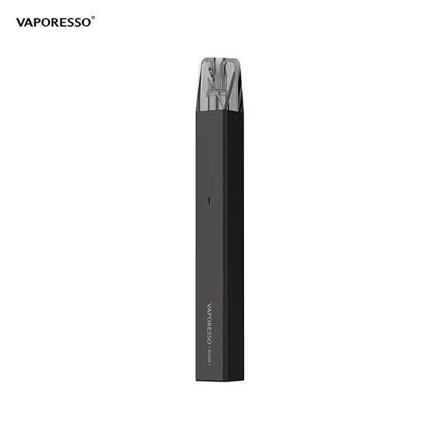 Vaporesso BARR Pod Kit 350mAh - Image 2