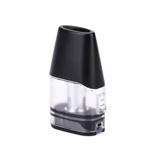 Geekvape One Pod Cartridge (3pcs/pack)