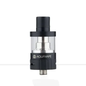 AquaVape I Sub V Tank