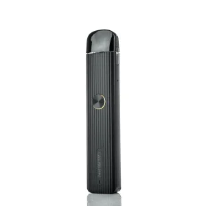 Uwell Caliburn G Pod System
