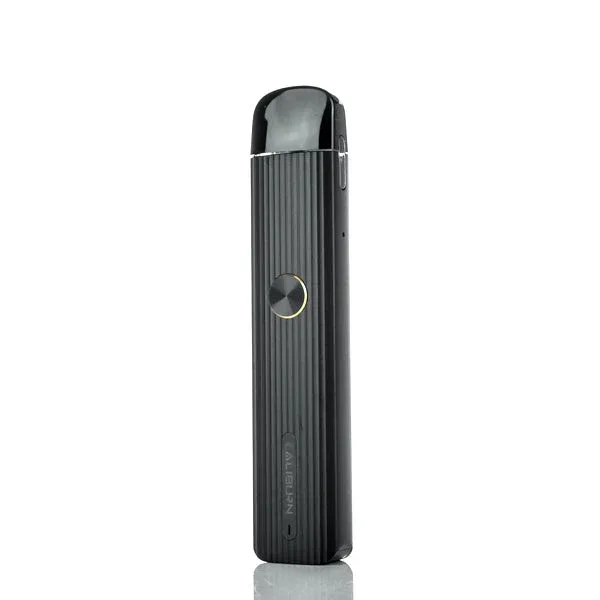 Uwell Caliburn G Pod System