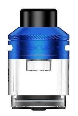 Geekvape Eteno E100 Single Empty Pod For Eteno Kit - Image 2