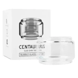 Lost Vape Centaurus XL glass