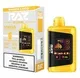 Raz Vape | Premium Disposable Vapes & Flavors at Vape 1010 - Image 2
