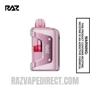 Raz Vue Kit Strawberry Blast - Raz Vue Kit Strawberry Blast
