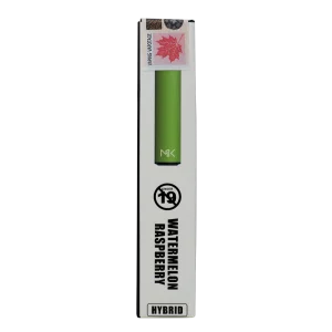 Maskking GTS Watermelon Raspberry 2ml 20mg