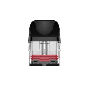 Vaporesso XROS Corex 3.0 Replacement Pods (Singles)