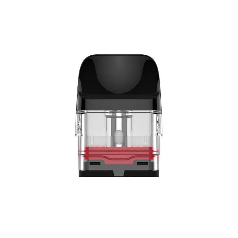 Vaporesso XROS Corex 3.0 Replacement Pods (Singles)