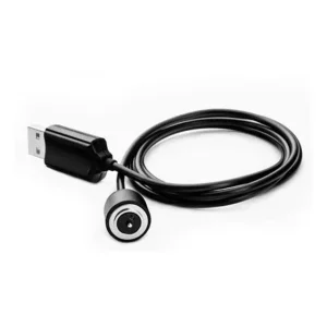 Vapour2 PRO Series 3 USB Charging Cable