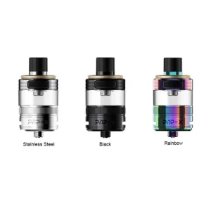 Voopoo PnP-X Replacement Pods