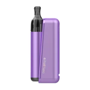 Joyetech eRoll Nano Pod System Kit 1110mAh