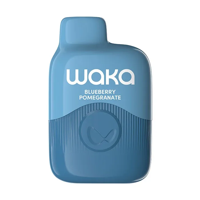 Waka soPro PA600 Disposable Kit - Image 2