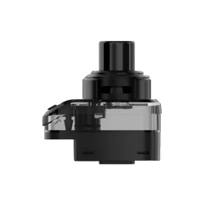 Geekvape Obelisk 65 Pod Cartridge