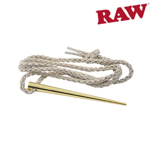 Raw Gold Poker - 1PC - Image 2