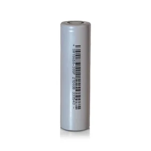 Sinowatt - 18650